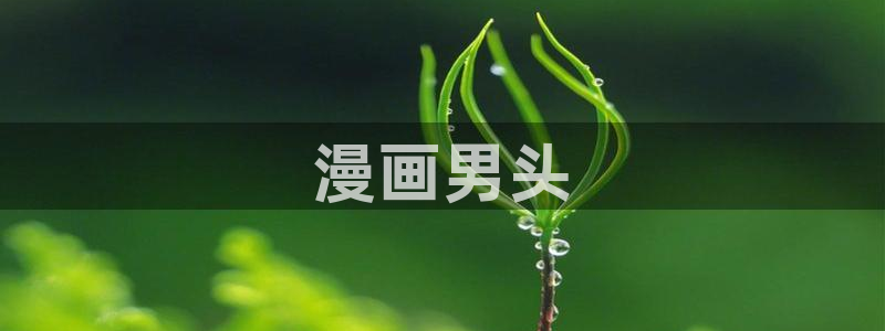 喵趣漫画官方版