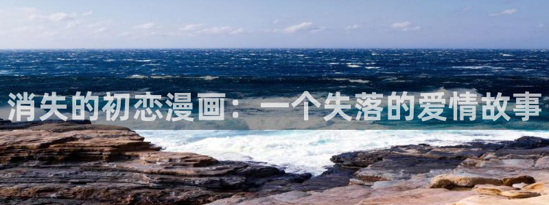下载喵趣