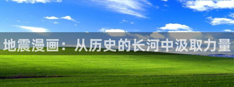 喵趣最新版