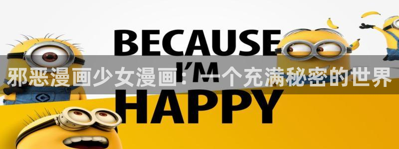 www.喵趣top.