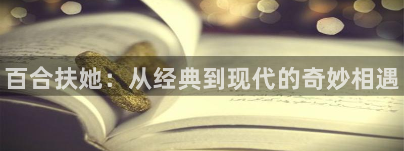 《喵趣漫画》正版下载