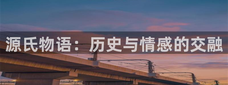 喵趣漫画网页